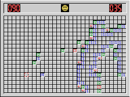 Minesweeper Screenshot