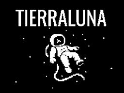 Tierraluna Screenshot